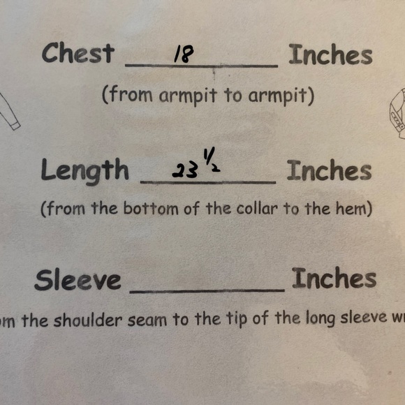 Miss Me Shirt Women’s Size XS Pink Aztec Design Short Sleeve Shirt - Picture 6 of 6